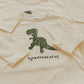 Dino Tee