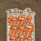 Rolling Stones Tee